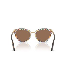 Dolce & Gabbana DG 4492 55 321713